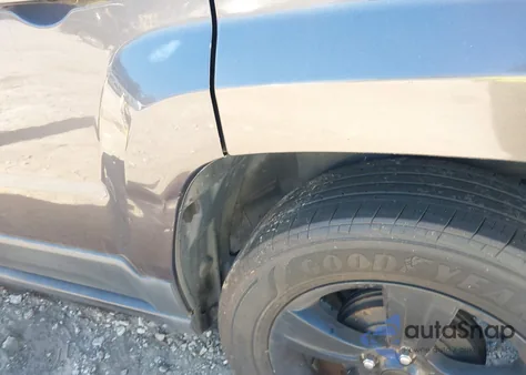 2015 Jeep Patriot Altitude Edition from USA, damaged, VIN 1C4NJPBA3FD399571